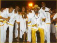 Quesito Harmonia Musical